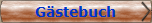 G�stebuch