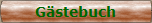 G�stebuch