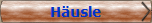 H�usle