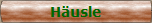 H�usle